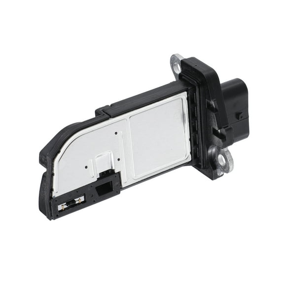 Unique Bargains Car Mass Air Flow Sensor Replacement No.06J906461D for Volkswagen Touareg 2012-2017