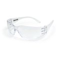 thumbnail image 1 of 1 gafas de seguridad transparentes, gafas para hombres y mujeres, protección ocular resistente a arañazos e impactos para trabajo, laboratorio, construcción JAMW Sencillez, 1 of 4