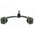 thumbnail image 1 of Mevotech Original Grade Suspension Control Arm and Ball Joint Assembly P/N:GS251009, 1 of 5