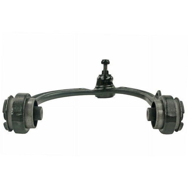 Mevotech Original Grade Suspension Control Arm and Ball Joint Assembly P/N:GS251009