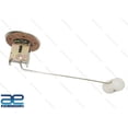 thumbnail image 5 of Fuel Sender Unit Tank Float Gauge For Massey Ferguson MF 135 Tractor, 5 of 5