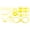 Yellow,23pcs Full Set Interior Trim Kit, variant on NCQ for Jeep Wrangler JL JLU 2018-2025 Accessories Exterior Decoration Door Hinge Handle Engine Hood Hinge Hood Latch Wheel Eyebrow Side Air Outlet Rear Window Hinge Cover 26PCS Full Set (Pink)