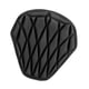 thumbnail image 1 of Cojín de asiento de motocicleta con absorción de impactos y protección para los glúteos. Reemplaza el asiento de la motocicleta. Estilo C, 1 of 9