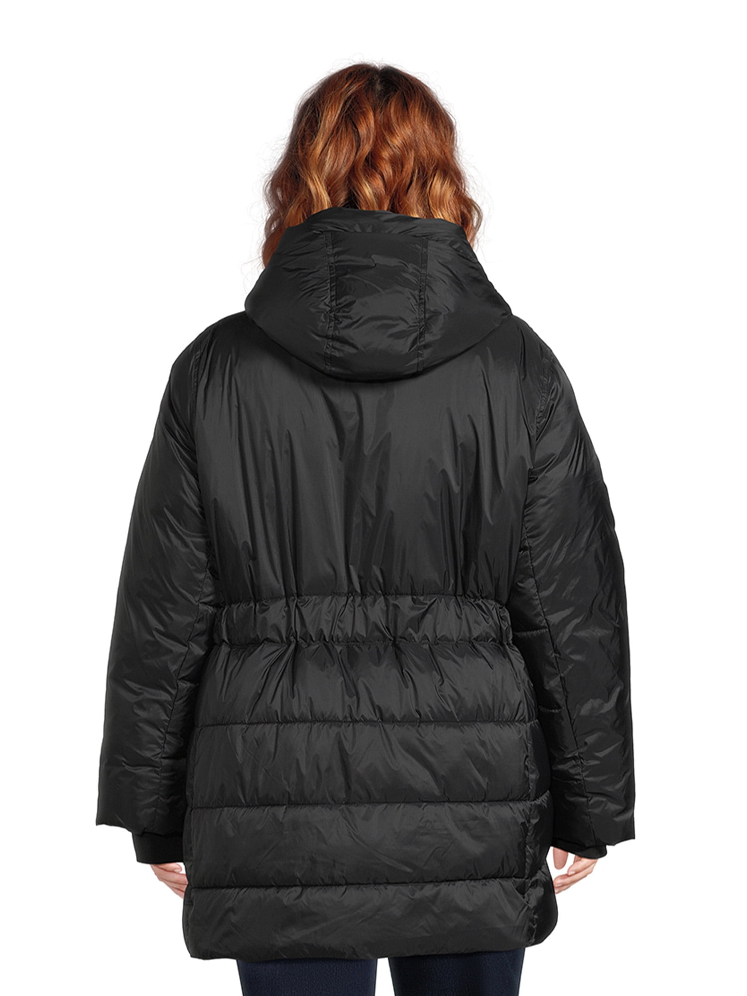 Swiss gear cheap jacket walmart
