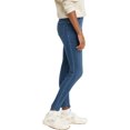 thumbnail image 4 of Levi's Original Red Tab Women's Shaping Leggings, 4 of 5