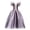Pink, variant on IVEYRTF Girls Dress Kids Mesh Princess Dress Kids Halloween Role Play and Party Dress Up Dress