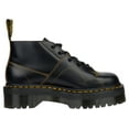 thumbnail image 4 of DR. MARTENS CHURCH QUAD Boots, 4 of 6