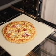 thumbnail image 2 of Cocina de pizza Pizza Stone Old Stone para horno y parrilla Old Stone NA, 2 of 7