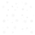 thumbnail image 1 of The New Christmas Snowflake Static Sticker Window Sticker Glass Sticker Christmas Window Window Background Decoration Wall Sticker Studio 40w 5400k Ring Light Lamp, 1 of 5