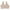 Beige, variant on Womens Extra Soft Organic Cotton Wireless Nursing & Maternity Sleep Bra