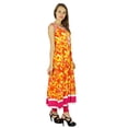 thumbnail image 4 of Phagun Designer Indian Bollywood Kurta Women Ethnic Kurti Casual Tunic Dress, 4 of 5