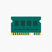 PCMCIA EPSON 2MB RAM CARDDPAS PROGRAM, DPTG2401 VER 4.0, FOR JANUS 2.12, 5AP2-2