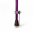 thumbnail image 6 of Mabis Retractable 5 Prong Ice Grip Attachment for Canes, Crutches, and Walkers, Snow Safety, 6 of 7