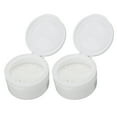 thumbnail image 2 of 2pcs 1,8 oz polvo de dientes blanqueamiento arándano bicarbonato de soda aliento ambientador limpieza de dientes en polvo, 2 of 8