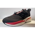 thumbnail image 5 of Ad-id-as ALPHABOOST V1 Trainers Mens Trainers UK 7 US 7.5 EU 40 2/3 REF 400#, 5 of 5