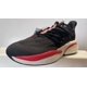 thumbnail image 5 of Ad-id-as ALPHABOOST V1 Trainers Mens Trainers UK 7 US 7.5 EU 40 2/3 REF 400#, 5 of 5