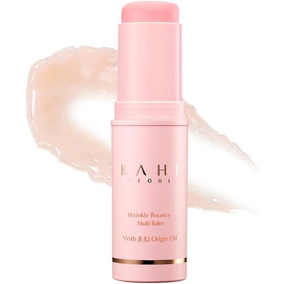 Bálsamo para arrugas Kahi 9 g