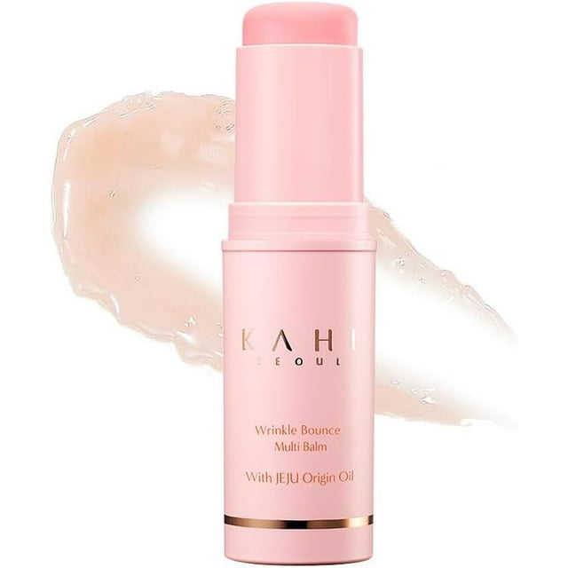 Bálsamo para arrugas Kahi 9 g