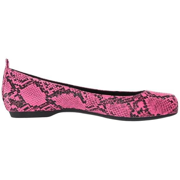 jessica simpson mickella flats