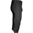 thumbnail image 3 of shiyou-Unisex-Adult Touchback Football Practice PantsTOUCHBACK Football Practice Pants, 3 of 4