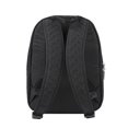 thumbnail image 2 of Travelon  Anti-Theft Boho Backpack (Women), 2 of 3