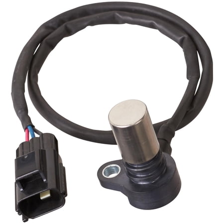 Spectra Premium S10537 Engine Camshaft Position Sensor Fits select: 1999-2001 VOLVO V70, 2001 VOLVO S60