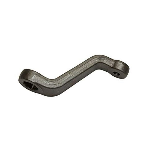 Skyjacker JA550 Pitman Arm for 3" - 4" Lift
