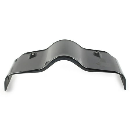 for HARLEY Electra Street Glide FLHT Bike Outer Batwing Lower Trim Skirt Fairing