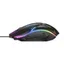 thumbnail image 3 of Milang Limit Blade Luminous Sports Usb 1000Dpi Gaming Optics Mouse, 3 of 6