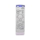 thumbnail image 1 of New XD250REM For Mitsubishi Projector Remote Control HC910 HC1100 HC6800 HC7000, 1 of 3