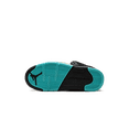 thumbnail image 6 of JORDAN PRE SCHOOL Air Jordan 5 PS "Aqua" 440889 047 440889 047 from Stadium Goods, 6 of 8