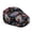 Patriotic Eagle Anniversary, variant on Vintage American Flag Patchwork Newsboy Cap for Men, Soft Comfortable All-Season Lightweight Hat, Ideal for Commuting, Weekend Outings, Casual Wear, Father's Day & Anniversary Gifting