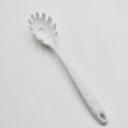 thumbnail image 4 of Silicone Spaghetti Server Kitchen Pasta Spoon Multi-functional Egg Spoon, 4 of 5