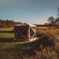 thumbnail image 3 of Gazelle Gazebo G5, 3 of 7