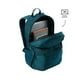thumbnail image 5 of Mochila Mediana Porta Laptop 14 con Bolsillo Secreto | Escuela - Oficina - Viaje | 15.12 L TRIK M TOTTO., 5 of 6