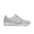 thumbnail image 1 of ASICS Gel Lyte 3 OG 'Glacier Grey Piedmont' 1201A050-021 Men's Shoes, 1 of 6