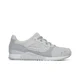 thumbnail image 1 of ASICS Gel Lyte 3 OG 'Glacier Grey Piedmont' 1201A050-021 Men's Shoes, 1 of 6