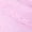Pink, variant on Mepaouo Baby Walking Shoes Boys Girls Crib Sneakers Barefoot Slip on Sock Shoes 0-18 Months