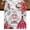 DarkRed, variant on Table Runners 120 Inches Long Dress Scarves, Happy Birthday Farmhouse Coffee/Dining/Kitchen Table Runner for Living Room, Red Dress Crown Carriage Flowers Butterfly 13x120 Inch