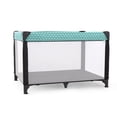 thumbnail image 1 of Corral Portatil Rompity Rest 12568 Ingenuity, 1 of 8