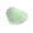 typeB, variant on Anti-Tip Heart Shape Ceramic Pet Feeder Dish, Small Animal Food Water Bowl for Hamster, Guinea Pig, Chinchilla, Ideal Cage Accessory for Daily Feeding and Habitat Decoration
