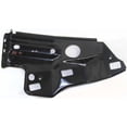 thumbnail image 4 of Front Bumper Bracket Compatible with FORD ESCAPE 2008-2012 Right Passenger Side Lower Headlight Mounting, 4 of 5