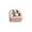Pink#02, variant on weibbin Travel Jewelry Case For Women Girls, Small Travel Jewelry Case Mini Jewelry Travel Case For Girls Jewelry Box Travel Gifts Sunflower Gifts For Women