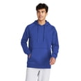 thumbnail image 1 of Sport-Tek Drive Fleece Pullover Hoodie STF200, 1 of 1