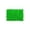 A04_Multicolor, variant on Artificial Grass Mat for Aquarium Substrate, Dense Green Aquatic Plants Scenery for Fish Tank Decoration, Resilient Underwater Turf