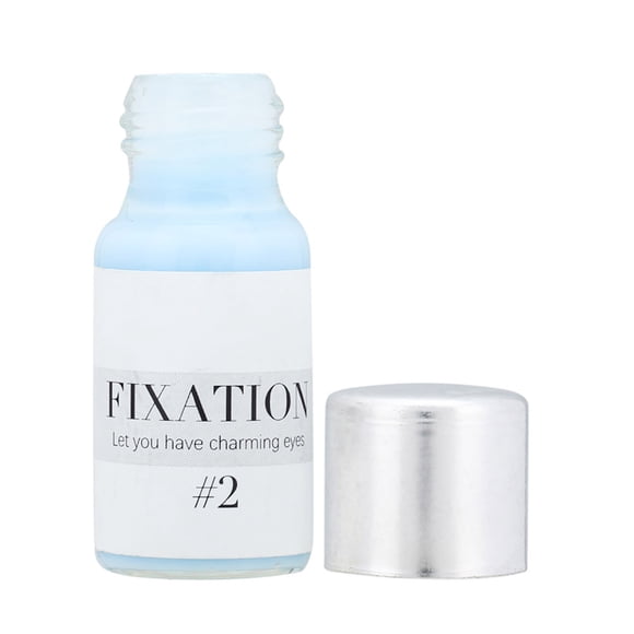 Kit De Permiso De Las Pestañas, Kit De Elevación De Pestañas, Prima Superior Superior Para Personas Estilistas Estilistas De Bodas De Bodas Para Principiantes Cita De