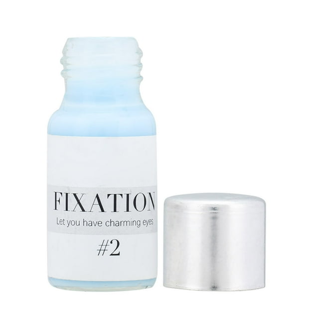 Kit de Permiso de Las Pestañas, Kit Preciso de Elevación de las Pestañas, CONVENIENTO CON LOS EXCEPCIONALES EXCEPCIONAL PARA ESTILISTA DE BODAS EN Casa Pofessal Partilla Cimias