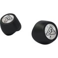 thumbnail image 3 of Behringer True Buds Hi-Fi Wireless Earphones, 3 of 4