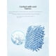 thumbnail image 3 of Mascarilla protectora solar de verano para mujer, mascarilla facial completa de seda helada, mascarilla protectora a prueba de polvo, transpirable, a prueba de rayos UV, mascarilla fina para cubrir, 3 of 6