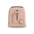 thumbnail image 2 of 2-Slice Toaster, 2 of 9